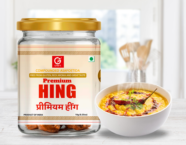  buy premium-hing