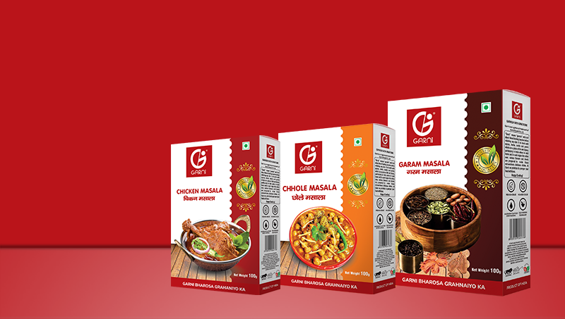 top pulses in india