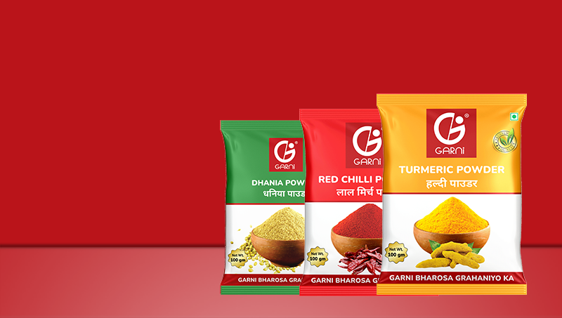 top pooja samagri products 